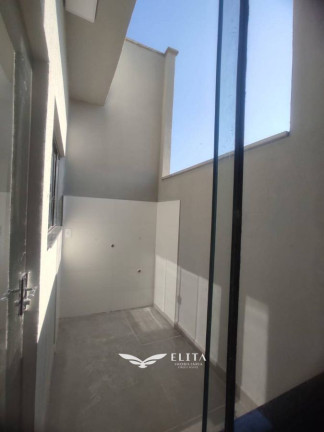 Imagem Casa com 2 Quartos à Venda, 51 m² em Itajuba - Barra Velha Imagem Casa com 2 Quartos à Venda, 51 m² em Itajuba - Barra Velha
