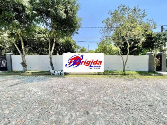 Imagem Casa de Condomínio com 4 Quartos à Venda, 408 m² em Paisagem Renoir - Cotia Imagem Casa de Condomínio com 4 Quartos à Venda, 408 m² em Paisagem Renoir - Cotia