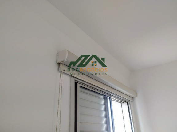 Imagem Apartamento com 1 Quarto para Alugar, 106 m² em Itaim Bibi - São Paulo Imagem Apartamento com 1 Quarto para Alugar, 106 m² em Itaim Bibi - São Paulo