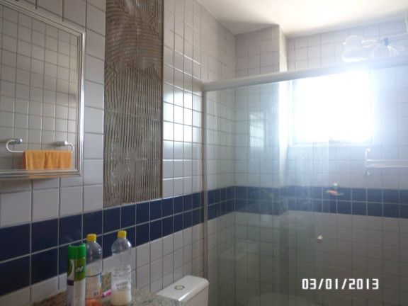 Imagem Apartamento com 2 Quartos à Venda, 69 m² em Vila Capri - Araruama Imagem Apartamento com 2 Quartos à Venda, 69 m² em Vila Capri - Araruama