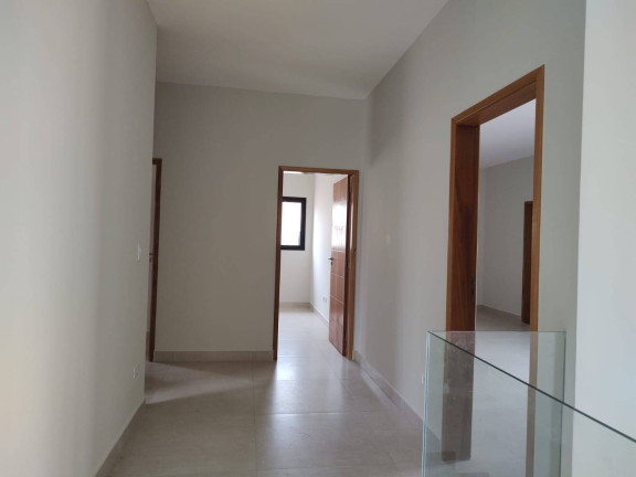 Imagem Casa de Condomínio com 4 Quartos à Venda, 600 m² em Usina - Atibaia Imagem Casa de Condomínio com 4 Quartos à Venda, 600 m² em Usina - Atibaia