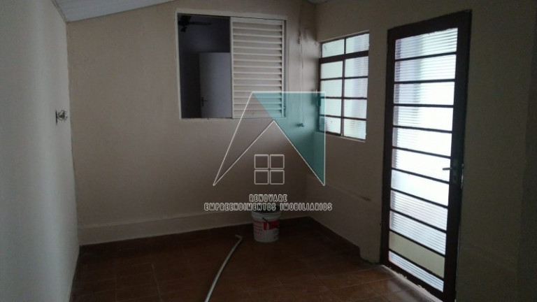 Imagem Casa com 5 Quartos à Venda, 255 m² em Castelo Branco - Ribeirão Preto Imagem Casa com 5 Quartos à Venda, 255 m² em Castelo Branco - Ribeirão Preto