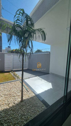 Imagem Casa com 3 Quartos à Venda, 128 m² em Residencial Canadá - Goiânia Imagem Casa com 3 Quartos à Venda, 128 m² em Residencial Canadá - Goiânia