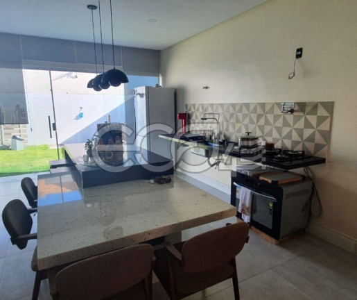 Imagem Casa com 3 Quartos à Venda, 300 m² em Mosqueiro - Aracaju Imagem Casa com 3 Quartos à Venda, 300 m² em Mosqueiro - Aracaju