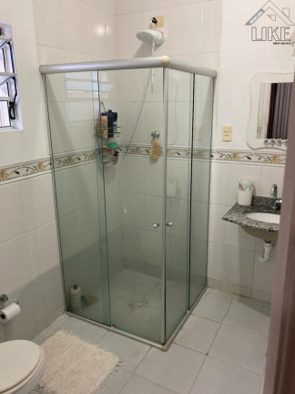 Imagem Casa com 3 Quartos à Venda, 150 m² em Jardim Satélite - São José Dos Campos Imagem Casa com 3 Quartos à Venda, 150 m² em Jardim Satélite - São José Dos Campos