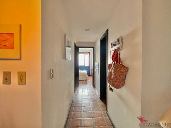 Imagem Apartamento com 2 Quartos à Venda, 117 m² em Praia Grande - Torres