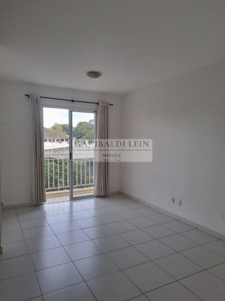 Imagem Imóvel com 3 Quartos à Venda, 59 m² em Vila Nova - Campinas Imagem Imóvel com 3 Quartos à Venda, 59 m² em Vila Nova - Campinas