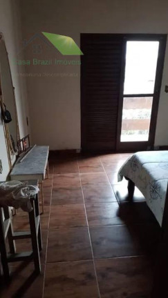 Imagem Apartamento com 4 Quartos à Venda, 230 m² em Vila Ipiranga - Mogi Das Cruzes Imagem Apartamento com 4 Quartos à Venda, 230 m² em Vila Ipiranga - Mogi Das Cruzes