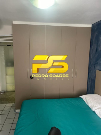 Imagem Apartamento com 4 Quartos à Venda, 163 m² em Cabo Branco - João Pessoa Imagem Apartamento com 4 Quartos à Venda, 163 m² em Cabo Branco - João Pessoa