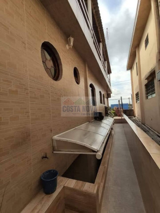 Imagem Imóvel Comercial à Venda ou Locação, 500 m² em Cidade Naútica - São Vicente Imagem Imóvel Comercial à Venda ou Locação, 500 m² em Cidade Naútica - São Vicente