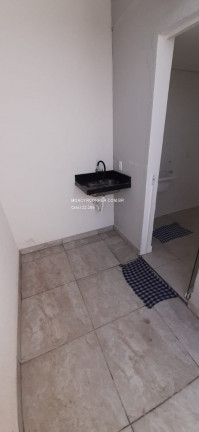 Imagem Imóvel com 3 Quartos à Venda, 111 m² em Jardim Do Paço - Sorocaba Imagem Imóvel com 3 Quartos à Venda, 111 m² em Jardim Do Paço - Sorocaba