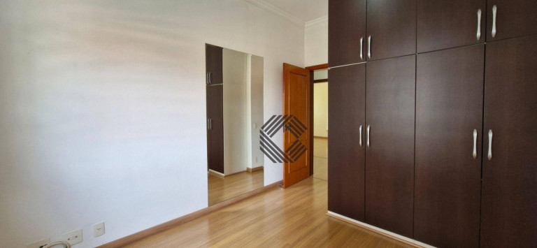 Imagem Casa com 2 Quartos para Alugar, 220 m² em Jardim Embaixador - Sorocaba Imagem Casa com 2 Quartos para Alugar, 220 m² em Jardim Embaixador - Sorocaba