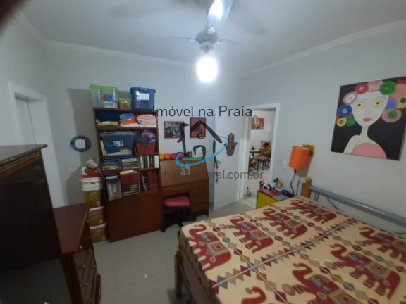 Imagem Casa com 4 Quartos à Venda, 120 m² em Massaguaçu - Caraguatatuba Imagem Casa com 4 Quartos à Venda, 120 m² em Massaguaçu - Caraguatatuba