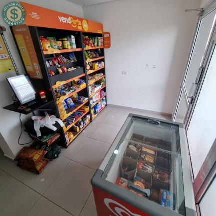 Imagem Apartamento com 2 Quartos à Venda, 86 m² em Parque Da Vila Prudente - São Paulo
