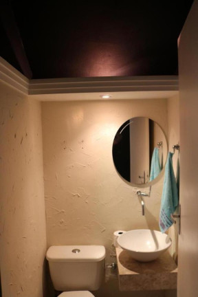 Imagem Casa com 3 Quartos à Venda, 160 m² em Jardim Lucila - Tatuí Imagem Casa com 3 Quartos à Venda, 160 m² em Jardim Lucila - Tatuí