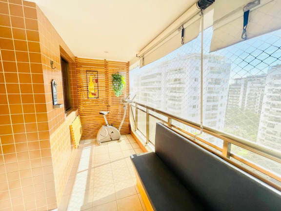 Imagem Apartamento com 2 Quartos à Venda, 91 m² em Barra Da Tijuca - Rio De Janeiro Imagem Apartamento com 2 Quartos à Venda, 91 m² em Barra Da Tijuca - Rio De Janeiro