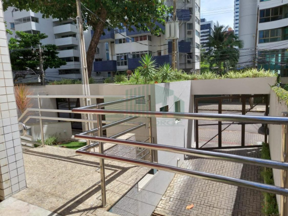 Imagem Apartamento com 4 Quartos à Venda, 162 m² em Boa Viagem - Recife Imagem Apartamento com 4 Quartos à Venda, 162 m² em Boa Viagem - Recife