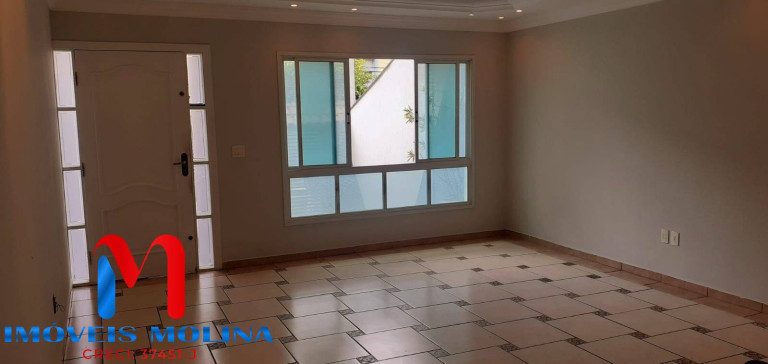 Imagem Casa com 3 Quartos à Venda, 325 m² em Cerâmica - São Caetano Do Sul Imagem Casa com 3 Quartos à Venda, 325 m² em Cerâmica - São Caetano Do Sul