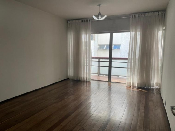 Imagem Apartamento com 3 Quartos à Venda, 90 m² em Boa Viagem - Recife Imagem Apartamento com 3 Quartos à Venda, 90 m² em Boa Viagem - Recife