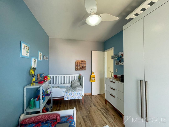 Imagem Casa com 4 Quartos à Venda, 20 m² em Praia Do Morro - Guarapari