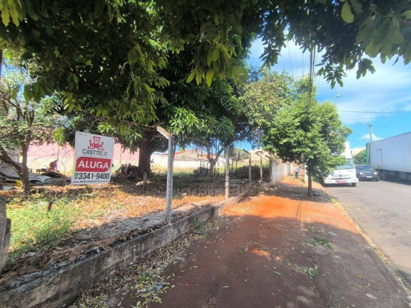 Imagem Sala Comercial para Alugar, 1.831 m² em Parque Residencial João Piza - Londrina Imagem Sala Comercial para Alugar, 1.831 m² em Parque Residencial João Piza - Londrina
