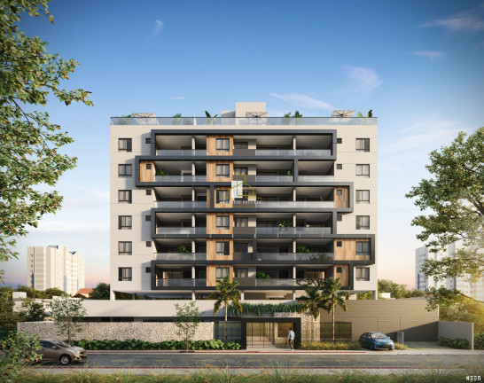 Imagem Imóvel com 3 Quartos à Venda, 86 m² em Jardim Camburi - Vitória Imagem Imóvel com 3 Quartos à Venda, 86 m² em Jardim Camburi - Vitória