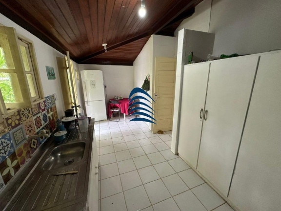 Imagem Casa com 3 Quartos à Venda, 345 m² em Interlagos - Camaçari Imagem Casa com 3 Quartos à Venda, 345 m² em Interlagos - Camaçari