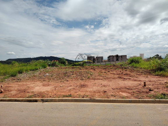Imagem Terreno à Venda, 250 m² em Jardim Japao - Itupeva Imagem Terreno à Venda, 250 m² em Jardim Japao - Itupeva