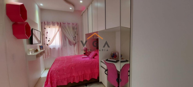 Imagem Apartamento com 3 Quartos à Venda, 180 m² em Vila Matilde - São Paulo Imagem Apartamento com 3 Quartos à Venda, 180 m² em Vila Matilde - São Paulo