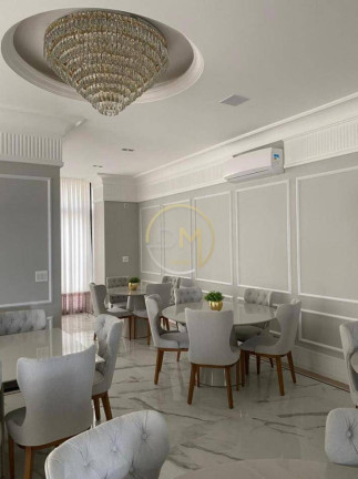 Imagem Apartamento com 4 Quartos à Venda, em Meia Praia - Itapema Imagem Apartamento com 4 Quartos à Venda, em Meia Praia - Itapema