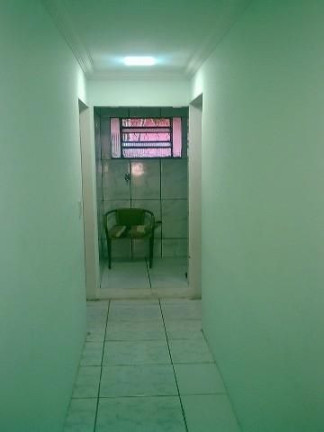 Imagem Apartamento com 3 Quartos à Venda, 85 m² em Vila Nova Manchester - São Paulo Imagem Apartamento com 3 Quartos à Venda, 85 m² em Vila Nova Manchester - São Paulo