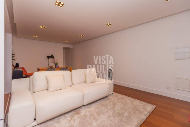 Imagem Apartamento com 2 Quartos à Venda, 93 m² em Vila Leopoldina - São Paulo