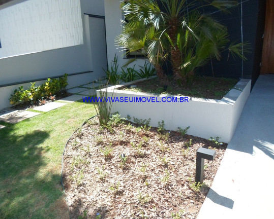 Imagem Casa com 3 Quartos à Venda, 256 m² em Jardim Residencial Santa Clara - Indaiatuba Imagem Casa com 3 Quartos à Venda, 256 m² em Jardim Residencial Santa Clara - Indaiatuba