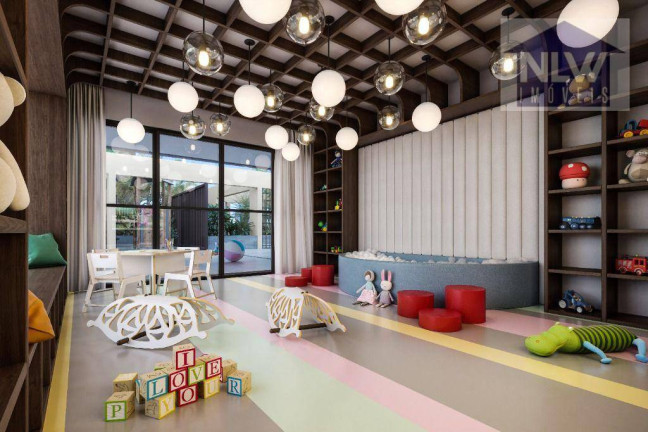 Imagem Apartamento com 4 Quartos à Venda, 163 m² em Pinheiros - São Paulo Imagem Apartamento com 4 Quartos à Venda, 163 m² em Pinheiros - São Paulo