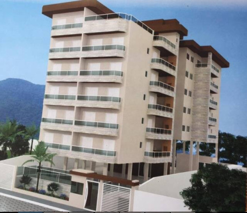 Imagem Apartamento com 3 Quartos à Venda, 120 m² em Centro - Ubatuba Imagem Apartamento com 3 Quartos à Venda, 120 m² em Centro - Ubatuba