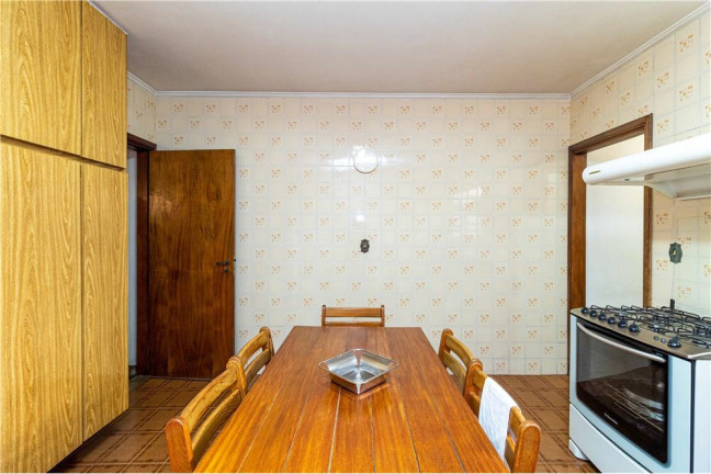 Imagem Casa com 2 Quartos à Venda, em Mooca - São Paulo Imagem Casa com 2 Quartos à Venda, em Mooca - São Paulo