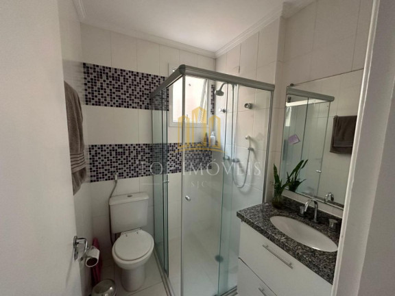 Imagem Apartamento com 4 Quartos à Venda, 131 m² em Jardim Das Indústrias - São José Dos Campos Imagem Apartamento com 4 Quartos à Venda, 131 m² em Jardim Das Indústrias - São José Dos Campos