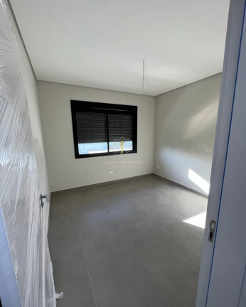 Imagem Casa com 3 Quartos à Venda, 118 m² em Brejatuba - Guaratuba Imagem Casa com 3 Quartos à Venda, 118 m² em Brejatuba - Guaratuba