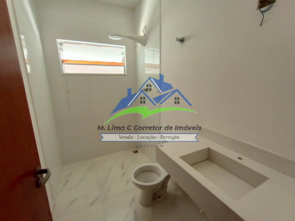 Imagem Casa de Condomínio com 3 Quartos à Venda, 300 m² em Rosário - Atibaia Imagem Casa de Condomínio com 3 Quartos à Venda, 300 m² em Rosário - Atibaia