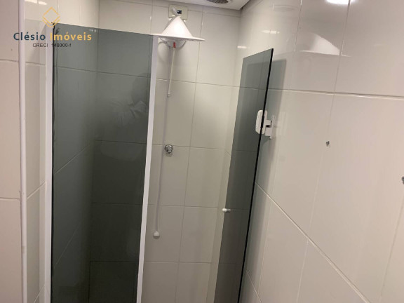 Imagem Apartamento com 3 Quartos à Venda, 98 m² em Barra Funda - São Paulo