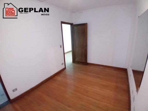 Imagem Sala Comercial à Venda, 250 m² em Cambuci - São Paulo