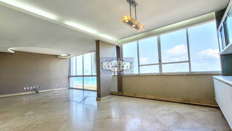 Imagem Apartamento com 4 Quartos à Venda, 250 m² em Ipanema - Rio De Janeiro Imagem Apartamento com 4 Quartos à Venda, 250 m² em Ipanema - Rio De Janeiro