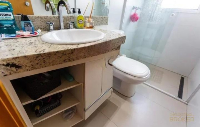 Imagem Apartamento com 2 Quartos à Venda, 66 m² em Santo Antônio - Belo Horizonte Imagem Apartamento com 2 Quartos à Venda, 66 m² em Santo Antônio - Belo Horizonte