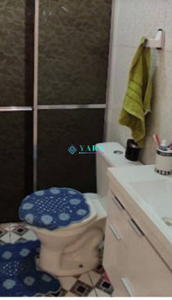 Imagem Casa com 3 Quartos à Venda, 300 m² em Agua Branca - Ilhabela Imagem Casa com 3 Quartos à Venda, 300 m² em Agua Branca - Ilhabela
