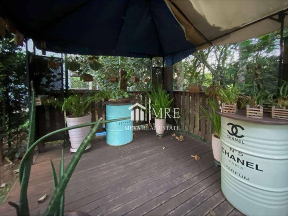 Imagem Imóvel com 3 Quartos à Venda, 147 m² em Jardim Das Paineiras - Cotia