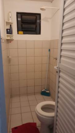 Imagem Apartamento com 2 Quartos à Venda, 49 m² em Uruguai - Teresina