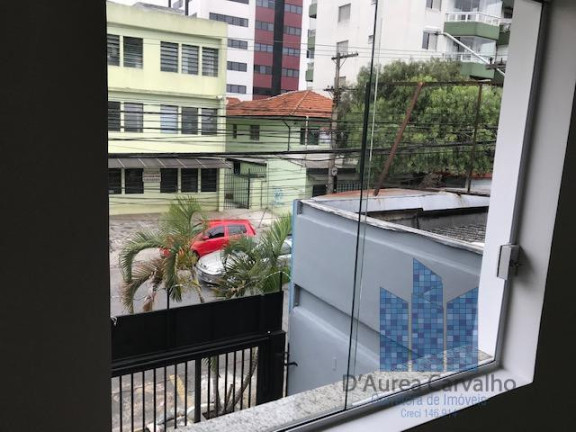 Imagem Imóvel Comercial à Venda, 161 m² em Planalto Paulista - São Paulo Imagem Imóvel Comercial à Venda, 161 m² em Planalto Paulista - São Paulo
