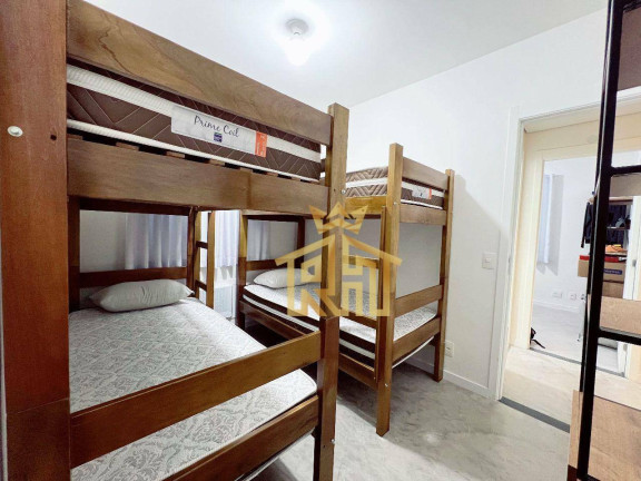 Imagem Apartamento com 2 Quartos à Venda, 50 m² em Ocian - Praia Grande Imagem Apartamento com 2 Quartos à Venda, 50 m² em Ocian - Praia Grande