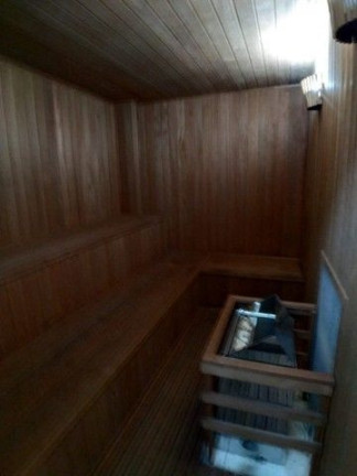 Imagem Cobertura com 3 Quartos à Venda, 149 m² em Marapé - Santos Imagem Cobertura com 3 Quartos à Venda, 149 m² em Marapé - Santos