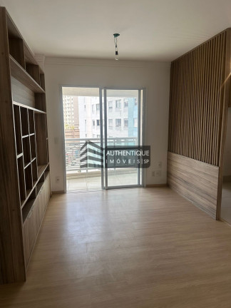 Imagem Apartamento com 1 Quarto à Venda, 46 m² em Consolação - São Paulo Imagem Apartamento com 1 Quarto à Venda, 46 m² em Consolação - São Paulo